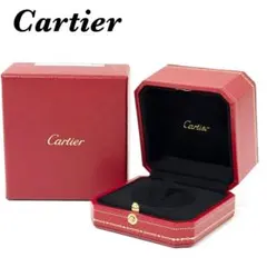 Cartier カルティエ パシャc コマ 余り駒 ブレスレット 腕時計 - メルカリ
