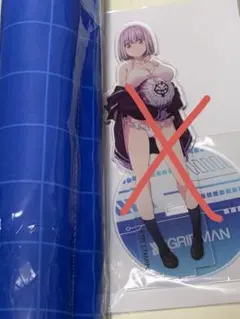 2025年最新】新条アカネ ロングタペストリーの人気アイテム
