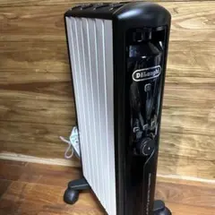 2025年最新】mdhu09-bkの人気アイテム - メルカリ