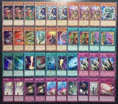 2025年最新】ダイーザ 叢雲の人気アイテム - メルカリ