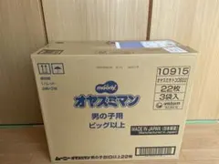 Item thumbnail for item 7a37ee55-2630-4db3-acbb-653e1191dec6