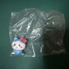 ちいかわ×サンリオキャラクターズなりきりフィギュア