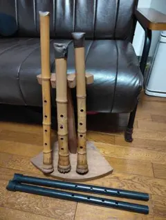 Item thumbnail for item fed81b7f-f0aa-4bbf-946a-d7d99fd73c6b