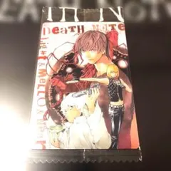 鯵様 リクエスト 3点 まとめ商品