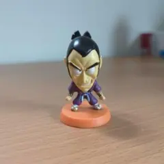 2025年最新】ムラサキ曹長の人気アイテム - メルカリ