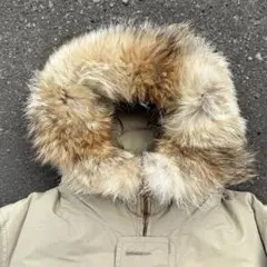 2025年最新】バウアー ポーラーの人気アイテム - メルカリ