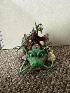 Item thumbnail for item dde40df6-c55a-45bb-b4eb-7cc604dae795