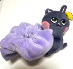2026年最新】riize ウォンビン ぬいぐるみの人気アイテム - メルカリ