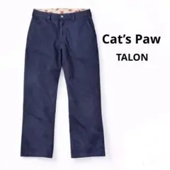 Item thumbnail for item b8bd123c-6424-4031-a865-ff0a3c7df132