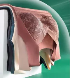 Item thumbnail for item 745a952d-4ef3-4bc8-9e4d-222d5c87adff