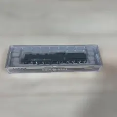 MICRO ACE A-0334 寝台急行「銀河」 基本6両セット - メルカリ