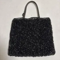 2025年最新】アンテプリマ standardの人気アイテム - メルカリ