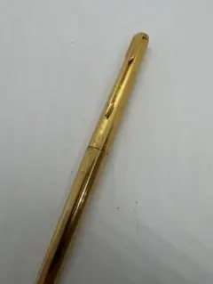 PARKER 75 バーガンディ 14Kペン先万年筆 - メルカリ