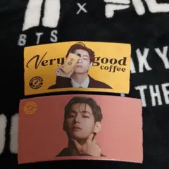 2026年最新】テテカップホルダーの人気アイテム - メルカリ