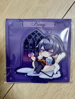 2025年最新】未定事件簿 和泉の人気アイテム - メルカリ