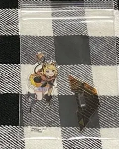 2025年最新】マジカルミライ2019 アクリルスタンドの人気アイテム