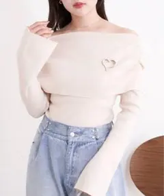 Item thumbnail for item 37a0920f-5e7f-4c1a-843e-fae96bdf4641