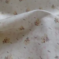 Hobbyra Hobbyre 生地 約110cm×3m ホビーラホビーレ