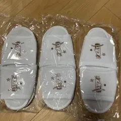 Item thumbnail for item 10b972df-a252-4a98-a18e-ba51756aa47a