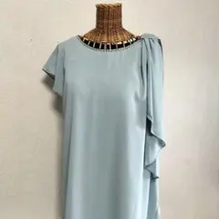 après jour　　ドレス　ワンピースのサムネイル