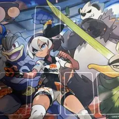 ミライ・パレット 2枚 - メルカリ
