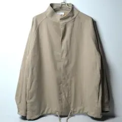 Item thumbnail for item abf81125-854e-4a81-9a34-890e58201a52