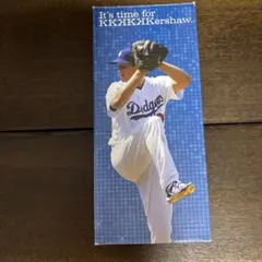 2025年最新】clayton kershawの人気アイテム - メルカリ