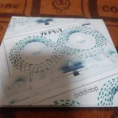 フレデリック / addloop