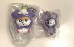 TWICE LOVELYS めじるしアクセサリー SAVELY セット