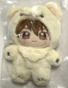 2025年最新】あんスタ 一緒に暮らすぬい 千秋の人気アイテム