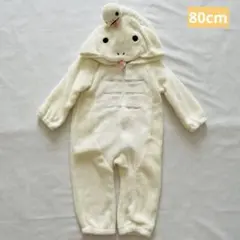 ベビー コスチューム