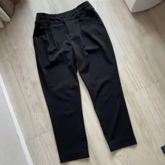 Item thumbnail for item bc1f7572-94f5-4314-9fe3-a06cfe3c551c