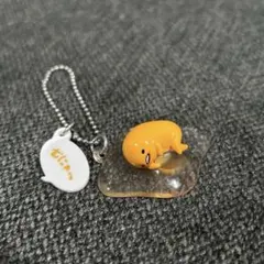 Item thumbnail for item 3f7736fd-9744-48d1-ad1e-9c0213b195a8