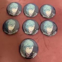 2025年最新】sweets vampireの人気アイテム - メルカリ