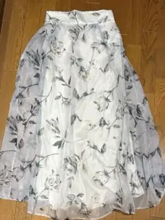 Item thumbnail for item 036122ed-1d35-44c0-9735-c930ade00edc