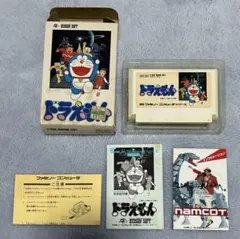 【希少】ドラえもん　のび太の恐竜　LCD ゲーム　ゲームウォッチ　エポック社 希少】ドラえもん のび太の恐竜 LCD ゲーム ゲームウォッチ エポック社