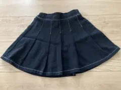 マイリトルワンダー スカート
