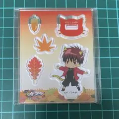 2025年最新】火神大我 アクスタの人気アイテム - メルカリ