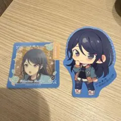 プロセカ 星野一歌