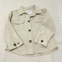 Item thumbnail for item 96d3bc37-fc60-4c9b-bdf0-fc9abad9cb2f