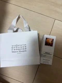 Maison Margiela REPLICA オードトワレ 30ml