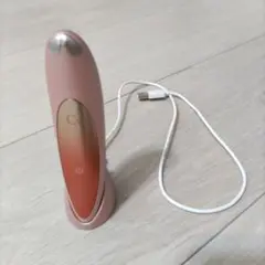 2025年最新】ヤーマン 美顔器 充電器の人気アイテム - メルカリ