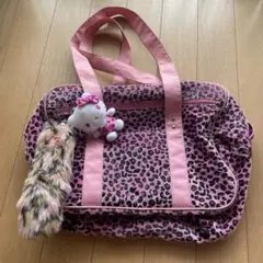 ロコネイル ピンク スクバ 【キーホルダー込】 - メルカリ