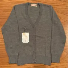 スクールカーディガン トップス