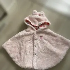 Item thumbnail for item 5b29577a-8a3c-4adf-ac4e-3b4ca646a57d