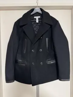 2026年最新】マシス masses pコートの人気アイテム - メルカリ