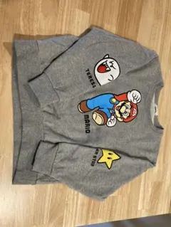 Item thumbnail for item 6c1c8905-a79c-4fc3-bb9d-e3470d46b3eb