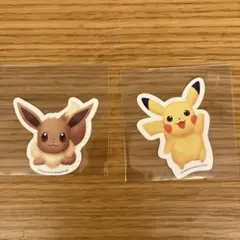 Item thumbnail for item 6e613ff6-aa6e-48a6-b181-657cdf1fe563