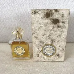 ゲラン ミツコ オードトワレ50ml MITSOUKO GUERLAINのサムネイル