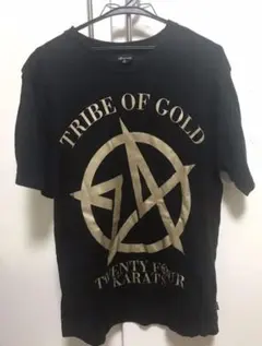 24karats Tシャツ